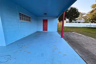 926 Everett St, Lake Alfred, FL 33850 - Photo 27