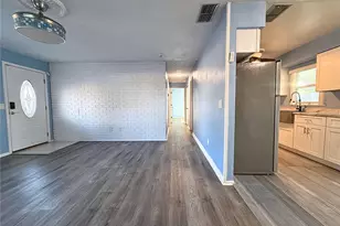 926 Everett St, Lake Alfred, FL 33850 - Photo 3