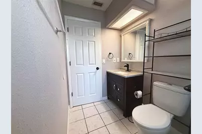 926 Everett Street, Lake Alfred, FL 33850 - Photo 19