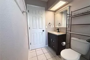 926 Everett St, Lake Alfred, FL 33850 - Photo 19