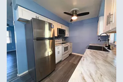 926 Everett Street, Lake Alfred, FL 33850 - Photo 9