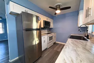 926 Everett St, Lake Alfred, FL 33850 - Photo 9