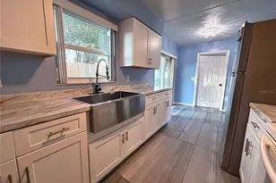 926 Everett St, Lake Alfred, FL 33850 - Photo 9