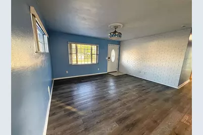 926 Everett Street, Lake Alfred, FL 33850 - Photo 5