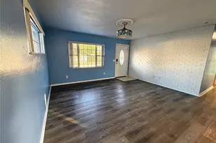 926 Everett St, Lake Alfred, FL 33850 - Photo 5