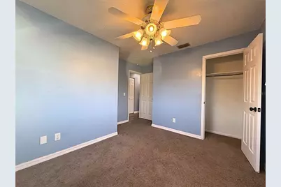 926 Everett Street, Lake Alfred, FL 33850 - Photo 17