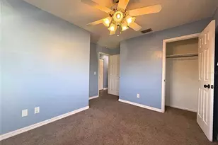 926 Everett St, Lake Alfred, FL 33850 - Photo 17