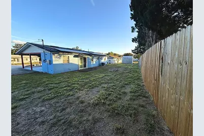 926 Everett Street, Lake Alfred, FL 33850 - Photo 25