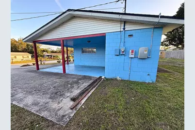 926 Everett Street, Lake Alfred, FL 33850 - Photo 27