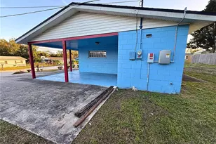 926 Everett St, Lake Alfred, FL 33850 - Photo 27