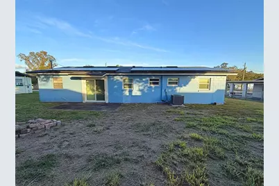 926 Everett Street, Lake Alfred, FL 33850 - Photo 25