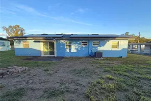 926 Everett St, Lake Alfred, FL 33850 - Photo 25