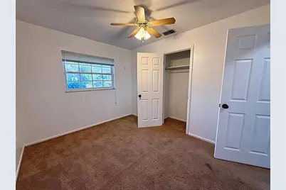 926 Everett Street, Lake Alfred, FL 33850 - Photo 15