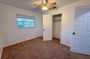 926 Everett St, Lake Alfred, FL 33850 - Photo 15