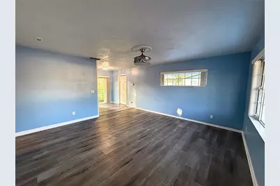 926 Everett Street, Lake Alfred, FL 33850 - Photo 5