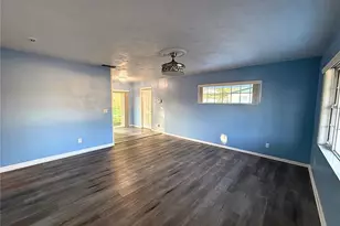 926 Everett St, Lake Alfred, FL 33850 - Photo 5