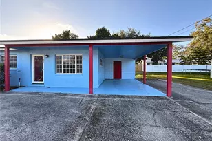 926 Everett St, Lake Alfred, FL 33850 - Photo 3