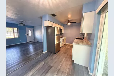 926 Everett Street, Lake Alfred, FL 33850 - Photo 7