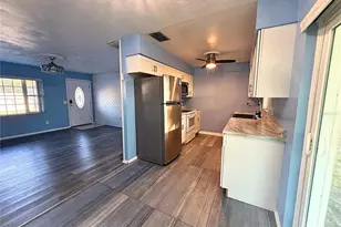 926 Everett St, Lake Alfred, FL 33850 - Photo 7