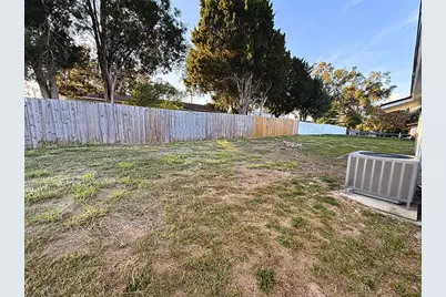 926 Everett Street, Lake Alfred, FL 33850 - Photo 23