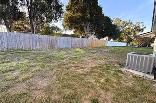 926 Everett St, Lake Alfred, FL 33850 - Photo 23