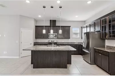 780 Yukon Lane, Debary, FL 32713 - Photo 9