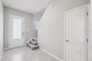 780 Yukon Ln, Debary, FL 32713 - Photo 5