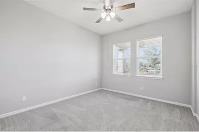 780 Yukon Lane, Debary, FL 32713 - Photo 27