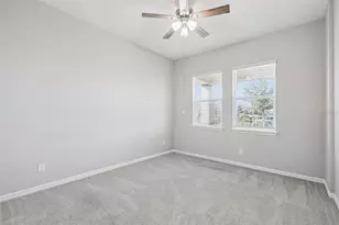 780 Yukon Ln, Debary, FL 32713 - Photo 27