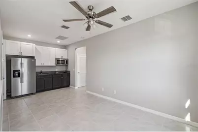 780 Yukon Lane, Debary, FL 32713 - Photo 31