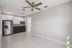 780 Yukon Ln, Debary, FL 32713 - Photo 31