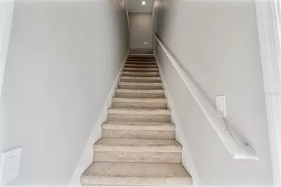 780 Yukon Lane, Debary, FL 32713 - Photo 29