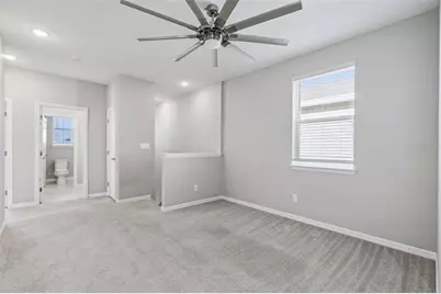 780 Yukon Lane, Debary, FL 32713 - Photo 25