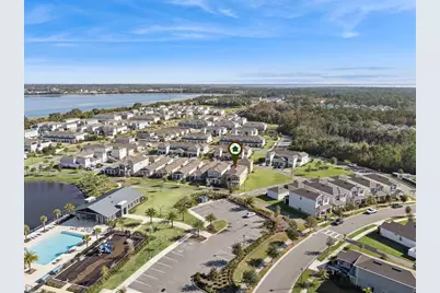 780 Yukon Lane, Debary, FL 32713 - Photo 37