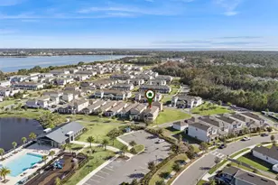 780 Yukon Ln, Debary, FL 32713 - Photo 37