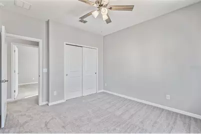 780 Yukon Lane, Debary, FL 32713 - Photo 21