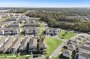 780 Yukon Ln, Debary, FL 32713 - Photo 39