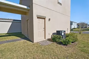 780 Yukon Ln, Debary, FL 32713 - Photo 33