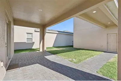 780 Yukon Lane, Debary, FL 32713 - Photo 35