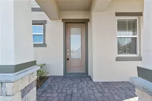 780 Yukon Ln, Debary, FL 32713 - Photo 3