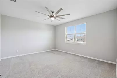 780 Yukon Lane, Debary, FL 32713 - Photo 17