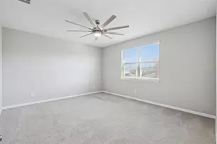 780 Yukon Ln, Debary, FL 32713 - Photo 17