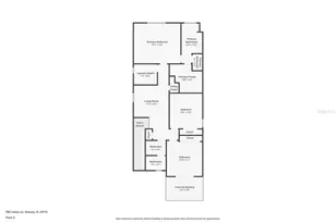 780 Yukon Ln, Debary, FL 32713 - Photo 41