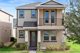 780 Yukon Ln, Debary, FL 32713 - Photo 1