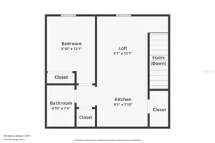 780 Yukon Ln, Debary, FL 32713 - Photo 43