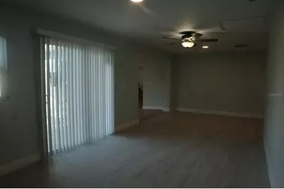 4354 Kirkland Boulevard, Orlando, FL 32811 - Photo 35