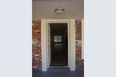 4354 Kirkland Boulevard, Orlando, FL 32811 - Photo 43