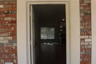 4354 Kirkland Blvd, Orlando, FL 32811 - Photo 43