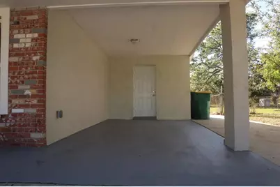 4354 Kirkland Boulevard, Orlando, FL 32811 - Photo 11