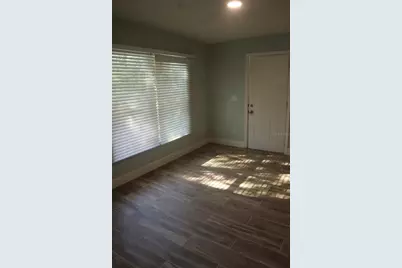 4354 Kirkland Boulevard, Orlando, FL 32811 - Photo 31